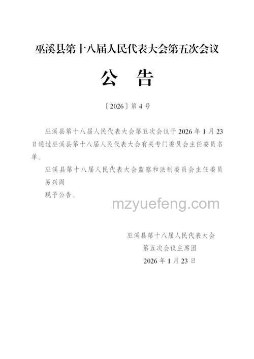 迅雷游戏中神曲公会聊天系统的公告跟公会公告是同一个吗