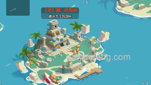迅雷游戏中神曲新增公会秘境活动何时开启