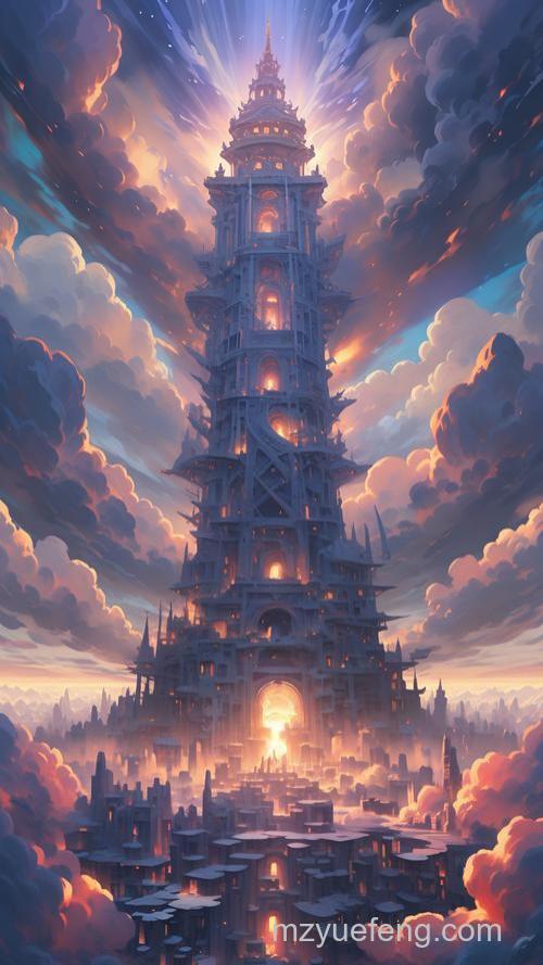 迅雷游戏中神曲公会战中占领神秘塔有什么作用