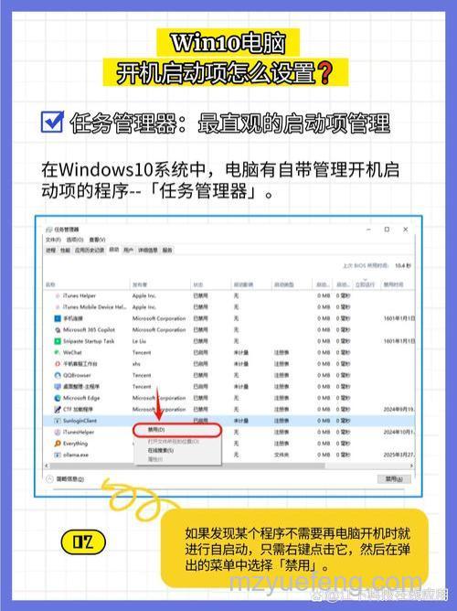 Win10启动程序提示怎么办 Win10启动程序提示报错解决办法