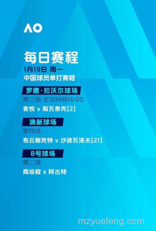迅雷游戏中斗破苍穹皇家竞技场开启时间是什么时候