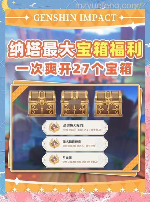 迅雷游戏中斗破苍穹宝箱如何发放