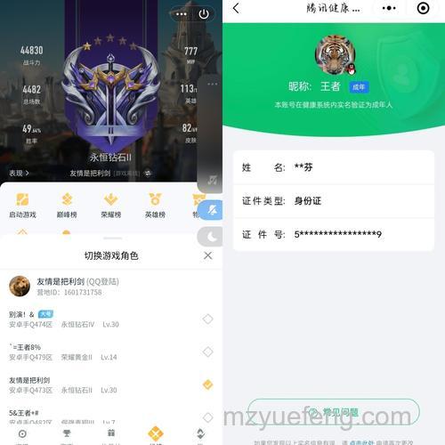 迅雷游戏中大侠传VIP经验如何获得(70809)