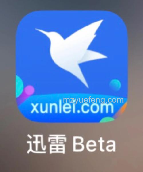 迅雷采集助手是什么