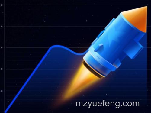 迅雷的雷友排行榜展示什么内容
