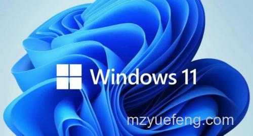 Win11 23H2玩游戏卡顿严重怎么办 Win11 23H2玩游戏卡顿严重解决方法【详解】