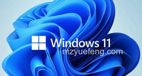 Win11 23H2怎么退回Win10系统 Win11 23H2退回Win10系统方法【详解】