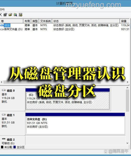 酷盘分享文件是否有限制