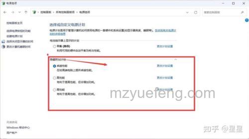 Win10电源管理没有高性能模式怎么办 Win10电源管理没有高性能模式解决方法【详细步骤】