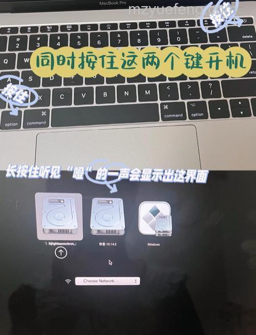 win10双系统怎么切换 win10双系统切换方法【步骤分享】