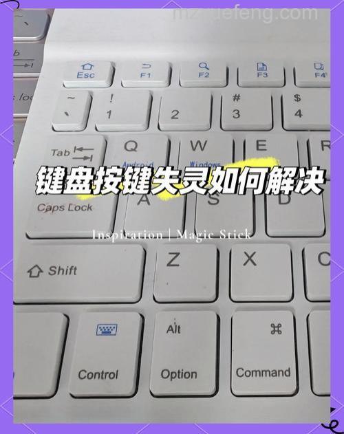 win10用不了按键精灵怎么解决 win10用不了按键精灵解决方法【详解】
