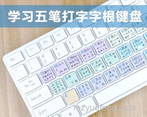 QQ五笔输入法如何设置候选词排序