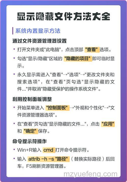 win10教育版如何设置显示隐藏文件 win10教育版设置显示隐藏文件方法【详细教程】