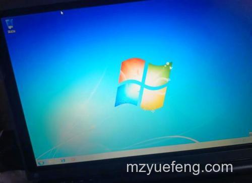 win10没有windows defender怎么办 win10没有windows defender解决方法【详解】