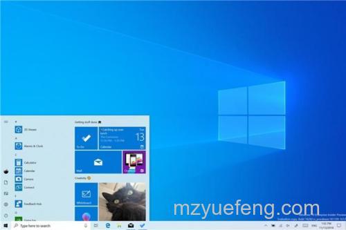 win10预览版19018怎么样 win10预览版19018介绍【详解】