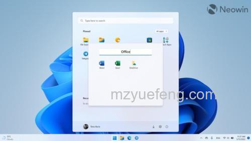 win1122h2值得更新吗 win1122h2更新了哪些【详解】