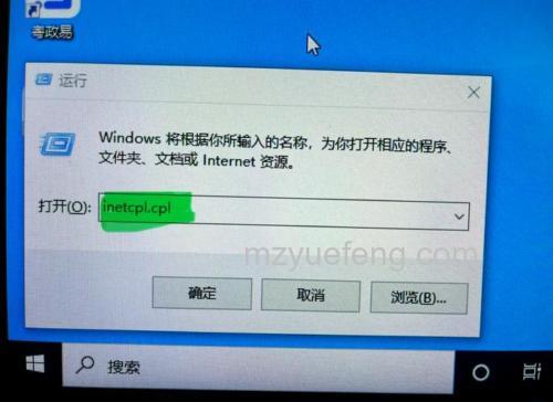 windows11怎么新建文件夹 windows11新建文件夹方法【教程分享】