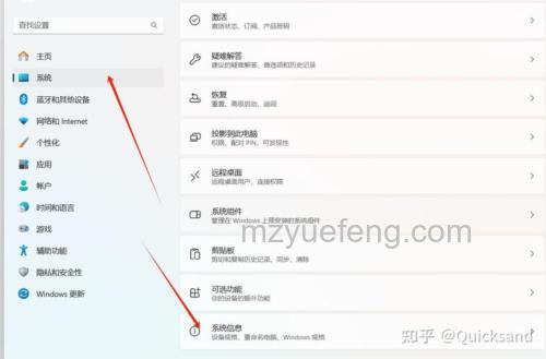 win11it管理员已经限制对此应用某些区域的访问怎么办【解决方法】