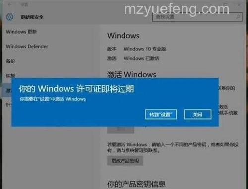 Windows11怎么查询开机记录 Windows11开机记录查看教程【详解】