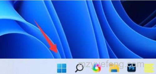 windows11怎么注销账号 windows11注销账号方法【详解】