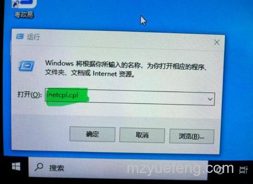 windows11更新文件夹在哪里 windows11更新文件夹位置【详解】