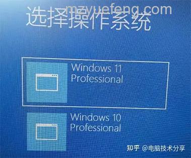 win10家庭版1703升级不上2h22怎么办 win10家庭版1703升级不上2h22解决方法【详解】